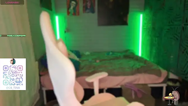  dota2  online show from February 21, 2026, 9:38 pm