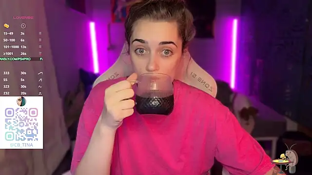  dota2  online show from February 25, 2026, 11:36 pm