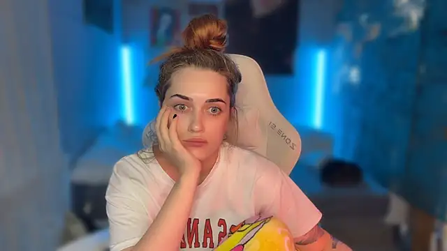  dota2  online show from March 27, 2026, 9:03 pm