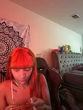 Snapshot of butterflybootyy chatting on October 15, 2025, 2:28 pm butterflybootyy online show from October 15, 2025, 2:28 pm
