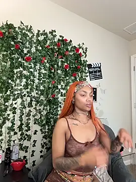 butterflybootyy online show from November 28, 2025, 2:58 am