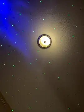 butterflybootyy online show from February 9, 2026, 4:16 am