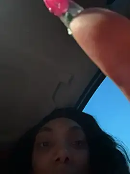 butterflybootyy online show from April 3, 2026, 12:19 am