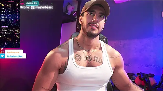 Snapshot of JACOB_MARTINS chatting on May 26, 2026, 8:27 pm JACOB MARTINS online show from May 26, 2026, 8:27 pm