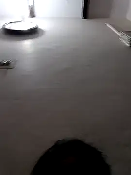 Snapshot of Riyu_05 chatting on December 26, 2024, 9:55 am Riyu 05 online show from December 26, 2024, 9:55 am