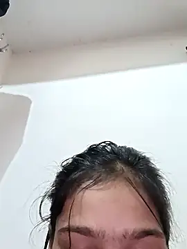 Snapshot of Riyu_05 chatting on January 2, 2025, 10:16 am Riyu 05 online show from January 2, 2025, 10:16 am