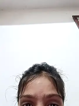 Snapshot of Riyu_05 chatting on February 13, 2025, 7:13 am Riyu 05 online show from February 13, 2025, 7:13 am