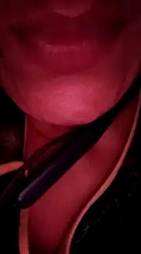 Snapshot of Riyu_05 chatting on February 28, 2025, 6:52 pm Riyu 05 online show from February 28, 2025, 6:52 pm