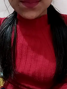 Snapshot of Riyu_05 chatting on March 1, 2025, 10:24 am Riyu 05 online show from March 1, 2025, 10:24 am