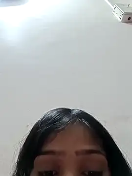 Snapshot of Riyu_05 chatting on March 3, 2025, 7:32 am Riyu 05 online show from March 3, 2025, 7:32 am