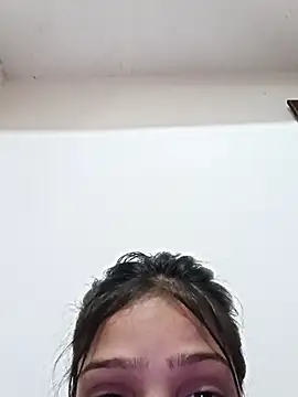 Snapshot of Riyu_05 chatting on March 7, 2025, 6:46 am Riyu 05 online show from March 7, 2025, 6:46 am