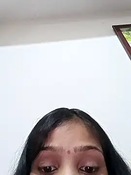 Snapshot of Riyu_05 chatting on March 17, 2025, 7:13 am Riyu 05 online show from March 17, 2025, 7:13 am