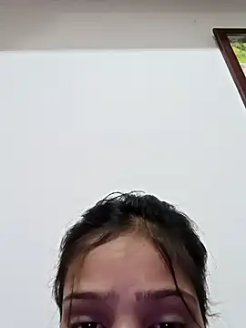 Snapshot of Riyu_05 chatting on March 19, 2025, 6:14 am Riyu 05 online show from March 19, 2025, 6:14 am