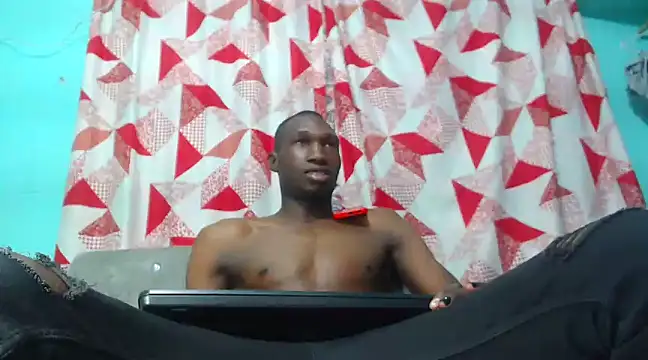 Snapshot of black30cmdick chatting on January 10, 2025, 9:20 pm black30cmdick online show from January 10, 2025, 9:20 pm