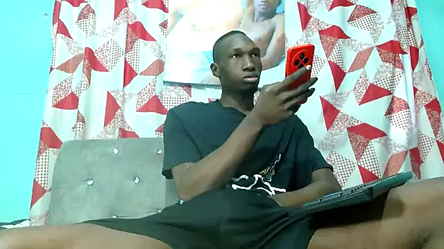 Snapshot of black30cmdick chatting on January 29, 2025, 5:02 pm black30cmdick online show from January 29, 2025, 5:02 pm