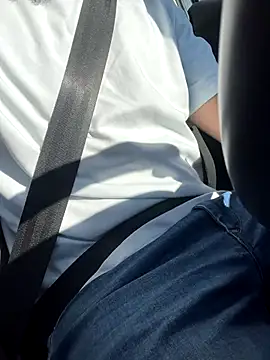 Snapshot of portugadopau chatting on September 9, 2025, 9:42 am portugadopau online show from September 9, 2025, 9:42 am