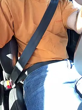 Snapshot of portugadopau chatting on September 14, 2025, 9:19 am portugadopau online show from September 14, 2025, 9:19 am