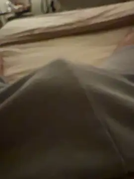 Snapshot of portugadopau chatting on September 14, 2025, 11:59 pm portugadopau online show from September 14, 2025, 11:59 pm