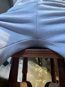 Snapshot of portugadopau chatting on September 25, 2025, 8:29 am portugadopau online show from September 25, 2025, 8:29 am