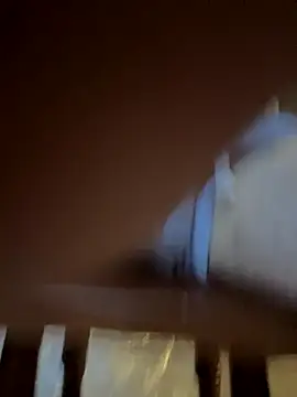 Snapshot of portugadopau chatting on October 1, 2025, 8:42 am portugadopau online show from October 1, 2025, 8:42 am