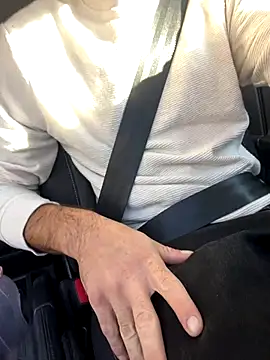 Snapshot of portugadopau chatting on October 10, 2025, 8:24 am portugadopau online show from October 10, 2025, 8:24 am