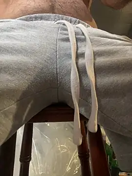 portugadopau online show from April 21, 2026, 8:42 am