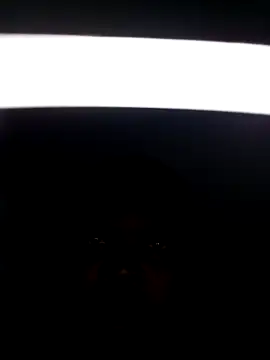 chubbydiesel online show from March 26, 2026, 4:12 pm