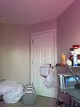 freakNastyNasty online show from January 4, 2025, 10:02 pm