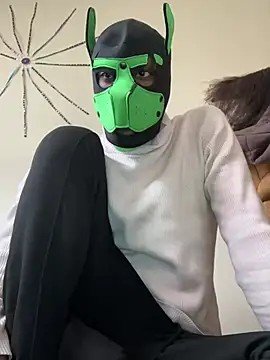 freakNastyNasty online show from January 8, 2025, 3:50 pm