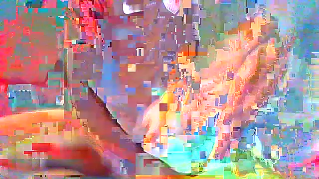 freakNastyNasty online show from March 3, 2026, 2:50 am