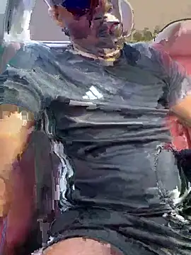 freakNastyNasty online show from March 4, 2026, 8:37 pm