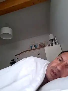 bagoulo online show from September 22, 2025, 11:12 am