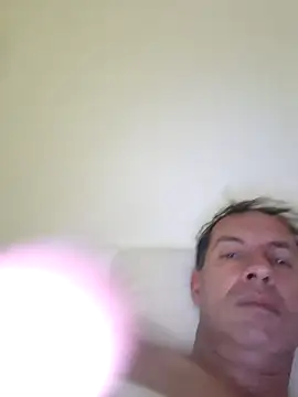 bagoulo online show from September 24, 2025, 5:22 am