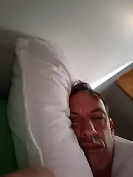 bagoulo online show from October 6, 2025, 9:51 am