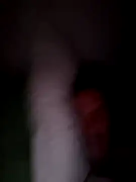 bagoulo online show from October 13, 2025, 5:07 am