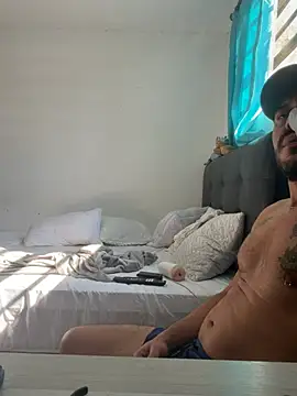 Snapshot of ganosex chatting on April 12, 2026, 1:38 pm ganosex online show from April 12, 2026, 1:38 pm