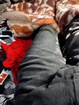 HotPrism439 online show from October 25, 2025, 5:26 am