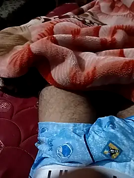 HotPrism439 online show from November 1, 2025, 7:27 pm