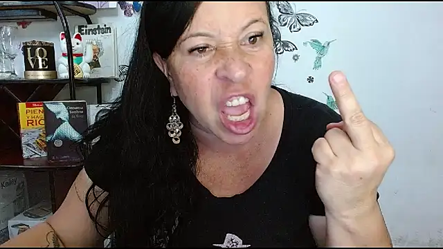 SadistikXX online show from July 22, 2026, 2:14 am