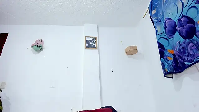 Agata prg online show from October 14, 2025, 9:37 pm