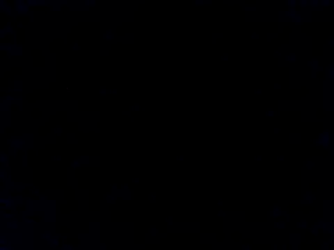 Snapshot of SINUECASTILLO chatting on December 2, 2024, 12:40 pm SINUECASTILLO online show from December 2, 2024, 12:40 pm