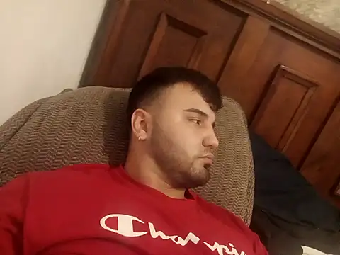 Snapshot of SINUECASTILLO chatting on December 5, 2024, 3:17 pm SINUECASTILLO online show from December 5, 2024, 3:17 pm