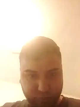 Snapshot of SINUECASTILLO chatting on December 9, 2024, 10:00 am SINUECASTILLO online show from December 9, 2024, 10:00 am