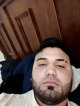 Snapshot of SINUECASTILLO chatting on December 14, 2024, 9:29 am SINUECASTILLO online show from December 14, 2024, 9:29 am