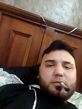 Snapshot of SINUECASTILLO chatting on December 15, 2024, 12:38 pm SINUECASTILLO online show from December 15, 2024, 12:38 pm