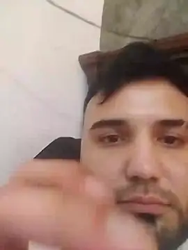 Snapshot of SINUECASTILLO chatting on December 18, 2024, 5:26 am SINUECASTILLO online show from December 18, 2024, 5:26 am