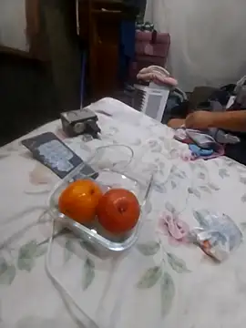 Snapshot of SINUECASTILLO chatting on December 28, 2024, 10:03 am SINUECASTILLO online show from December 28, 2024, 10:03 am