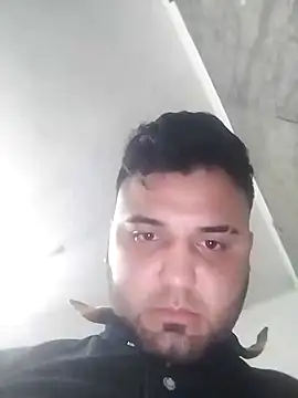 Snapshot of SINUECASTILLO chatting on January 1, 2025, 12:11 pm SINUECASTILLO online show from January 1, 2025, 12:11 pm