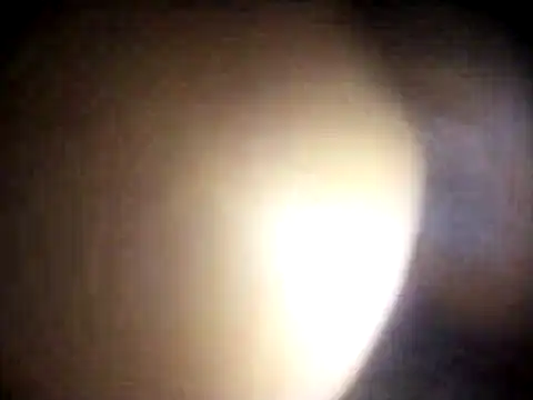 Snapshot of SINUECASTILLO chatting on January 2, 2025, 2:57 pm SINUECASTILLO online show from January 2, 2025, 2:57 pm