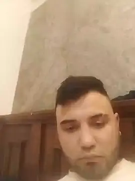 Snapshot of SINUECASTILLO chatting on January 16, 2025, 7:28 am SINUECASTILLO online show from January 16, 2025, 7:28 am